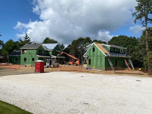 14 Azalea Ln, Mashpee, MA, 02649-2950 | Card Image