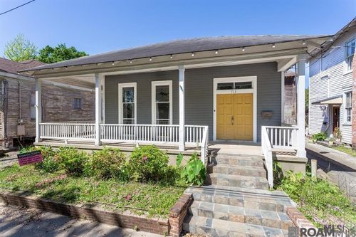 713 N 9th St, Baton Rouge, LA, 70802-5333 | Card Image