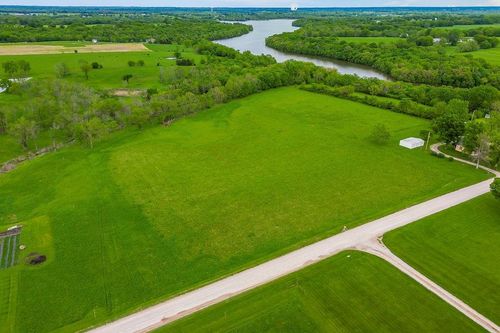 Lot 1A Timber Valley 203rd Street, Pleasant Hill, MO, 64080 | Card Image