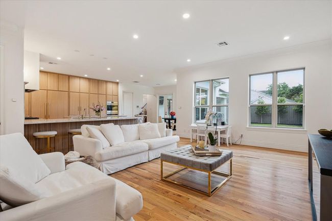 6206 Piping Rock Ln, House other with 4 bedrooms, 5 bathrooms and 6 parking in Houston TX | Image 20