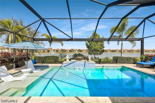 26159 Grand Prix Dr, BONITA SPRINGS, FL, 34135-3122 | Card Image