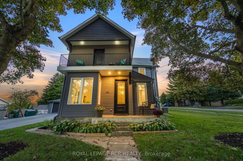 50 Leeson St S, Grand Valley, ON, L9W5S5 | Card Image