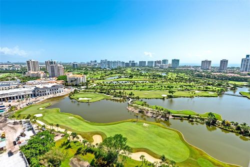 2513-19501 W Country Club Dr, Aventura, FL, 33180 | Card Image