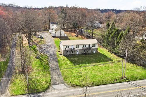 6-230-234 Vineyard Avenue, Lloyd, NY, 12528 | Card Image