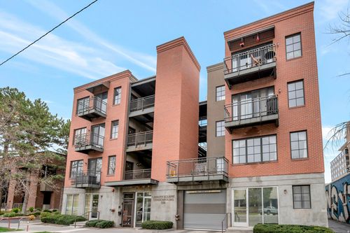 apt-202-228 500, Salt Lake City, UT, 84111-3213 | Card Image