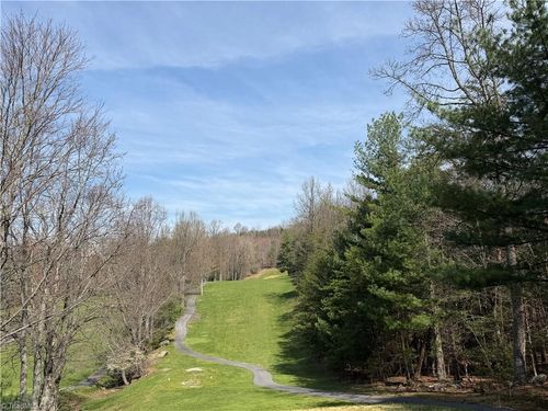Lot 33 Greenstreet Dr, Traphill, NC, 28685 | Card Image