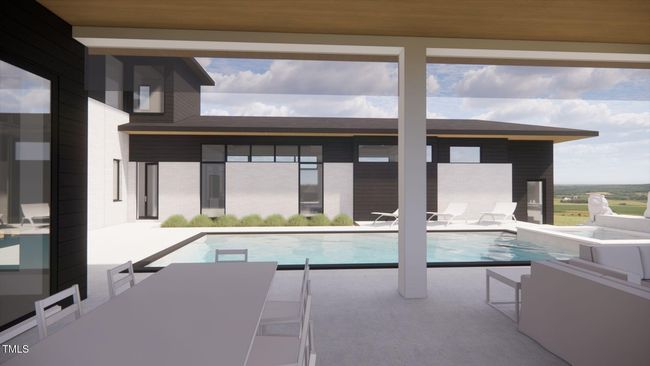 pool | Image 4
