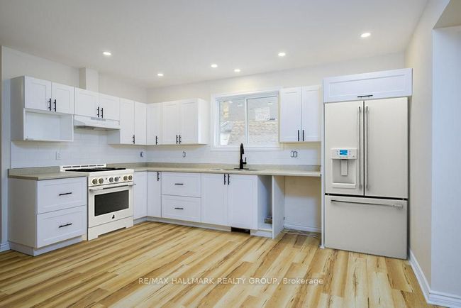 50 Carss St, House other with 3 bedrooms, 2 bathrooms and 2 parking in Arnprior ON | Image 8
