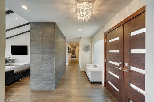 32372 Crete Rd, Dana Point, CA, 92629-3657 | Card Image
