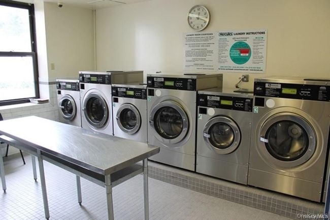Common Laundry | Image 29