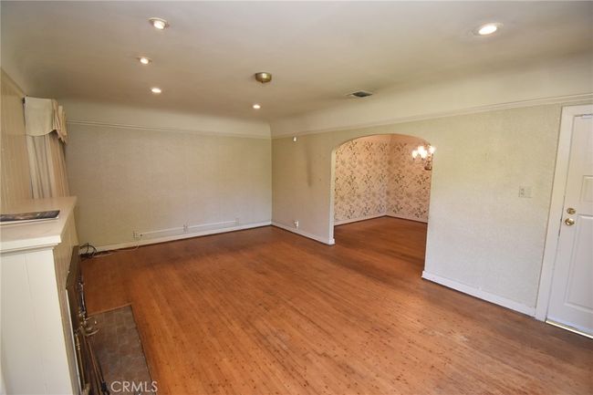 565 N Laurel Ave, House other with 4 bedrooms, 3 bathrooms and 2 parking in Upland CA | Image 8