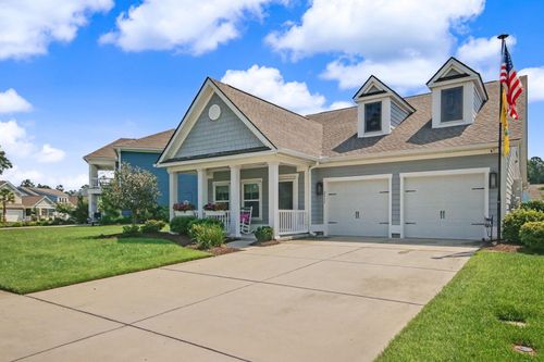 2537 Goldfinch Dr, Myrtle Beach, SC, 29577-2079 | Card Image