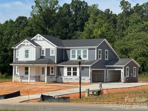 2651 Mabel Ln, Monroe, NC, 28110-7271 | Card Image