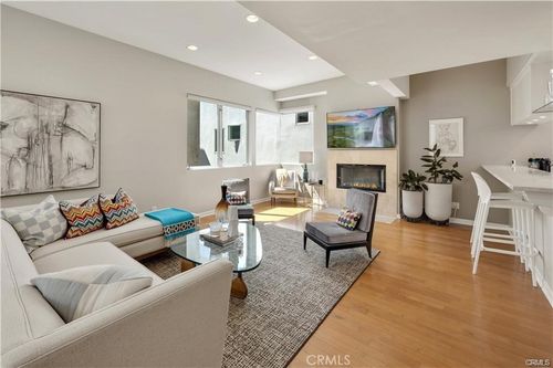 505 Poinsettia Ave, Corona del Mar, CA, 92625 | Card Image