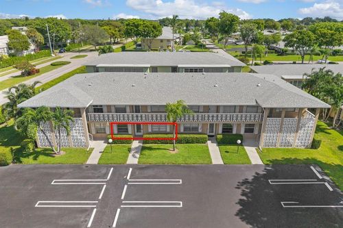 2601 Red Hibiscus Blvd, Delray Beach, FL, 33445-6110 | Card Image