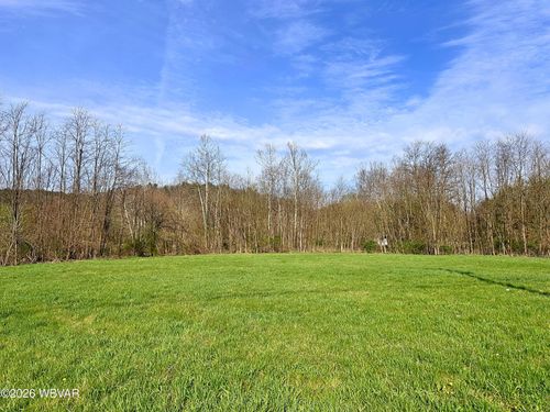 2419 Lycoming Creek Rd, Williamsport, PA, 17701-1163 | Card Image