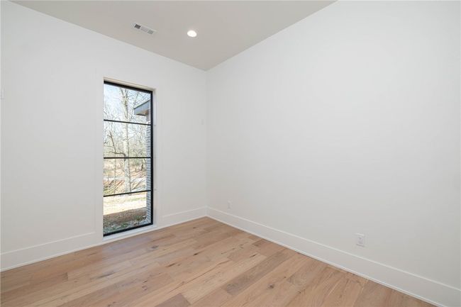 1940 Ardemagni Rd, House other with 5 bedrooms, 5 bathrooms and null parking in Elm Springs AR | Image 34