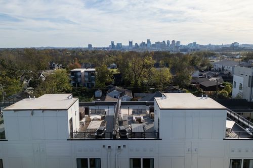 87 Lucile Street, Nashville, TN, 37207 | Card Image