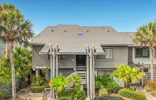 51 Village Del Lago Cir, St Augustine, FL, 32080-2519 | Card Image