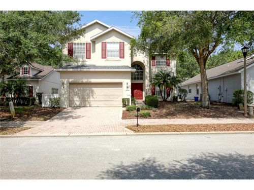 143 Windsor Pl, DAVENPORT, FL, 33896-5025 | Card Image