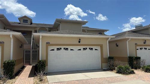 17334 Promenade Drive, CLERMONT, FL, 34711 | Card Image