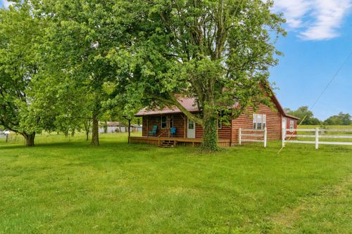 22783 Lawrence 1210, Aurora, MO, 65605-8272 | Card Image
