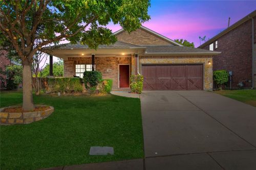 7416 Ryan Court, McKinney, TX, 75072 | Card Image