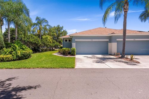1204-1204 Huntington Greens Dr, SUN CITY CENTER, FL, 33573-8074 | Card Image