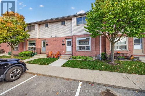 46-75 Ansondale Rd, London, ON, N6C5W7 | Card Image