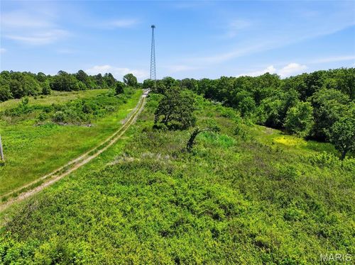2810 County Road 2390, Mountain View, MO, 65548-8153 | Card Image