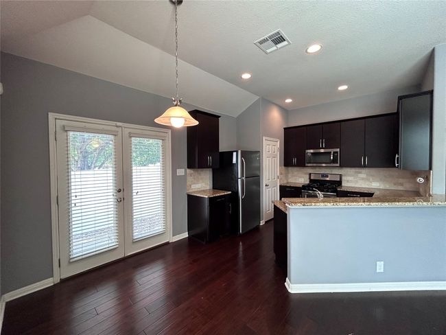11252 Lost Maples Trl, House other with 3 bedrooms, 2 bathrooms and 2 parking in Austin TX | Image 8