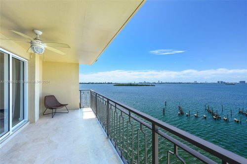 8c-11111 Biscayne Blvd, Miami, FL, 33181-3404 | Card Image