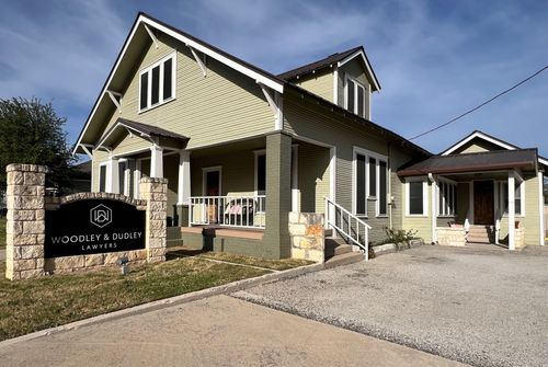 306 N Austin Street, Comanche, TX, 76442 | Card Image