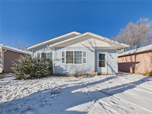 3013 Acero Ave, Pueblo, CO, 81004-4251 | Card Image