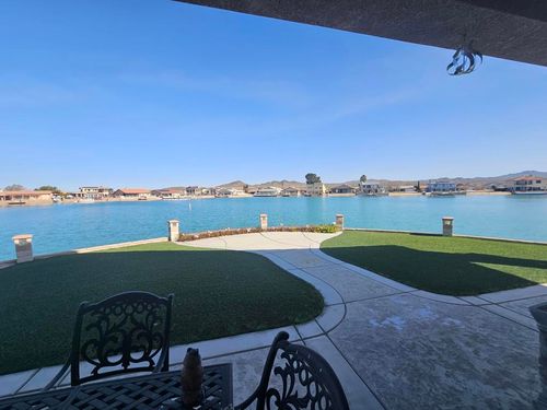 26461 Edgewater Ln, Helendale, CA, 92342-7767 | Card Image