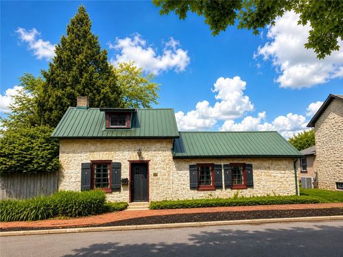 23 Maple Ave, Centerville, OH, 45459-4601 | Card Image