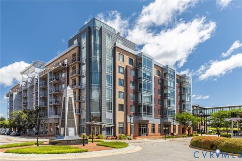 unit-602-210 Rocketts Way, Henrico, VA, 23231-3062 | Card Image