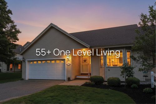 136 Hall Rd, Fremont, NH, 03044-3345 | Card Image