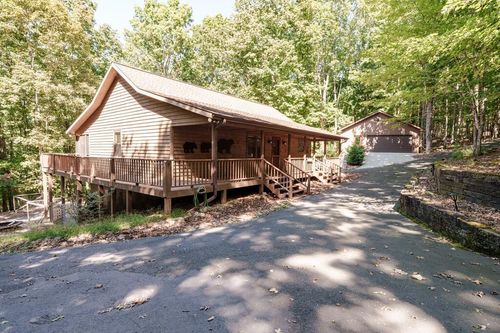 191 Deer Run Rd, Blairsville, GA, 30512-1664 | Card Image