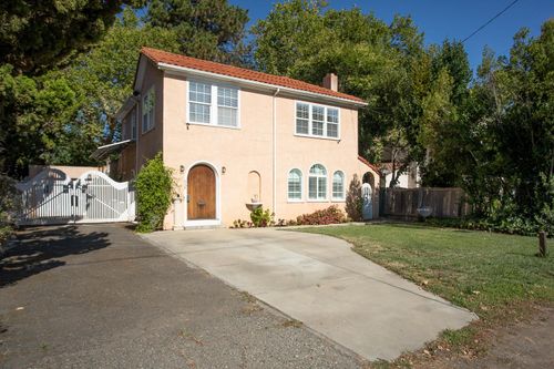 938 Live Oak Blvd, Yuba City, CA, 95991-4003 | Card Image