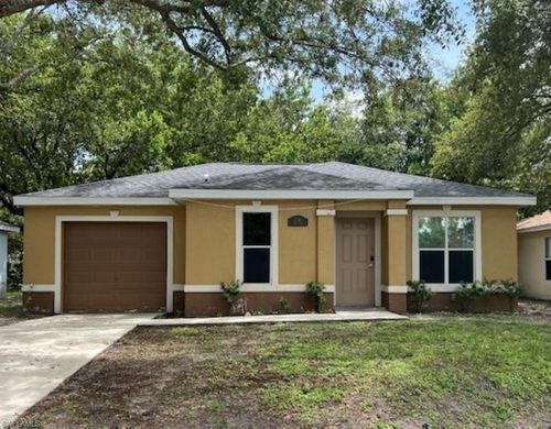 2747 Eden Ave, IMMOKALEE, FL, 34142-2163 | Card Image