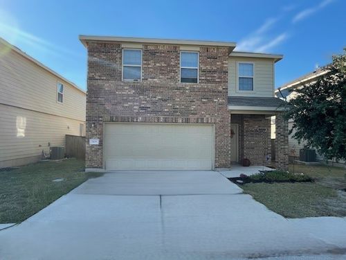 5b-1108 Jackson Ln, Jarrell, TX, 76537-0077 | Card Image