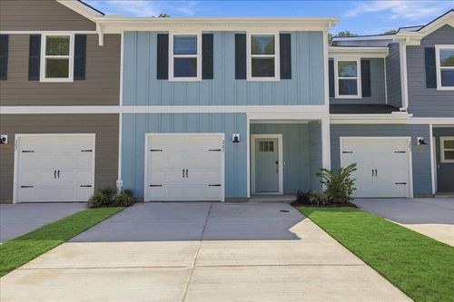 205 Brookgreen Dr, Moncks Corner, SC, 29461 | Card Image