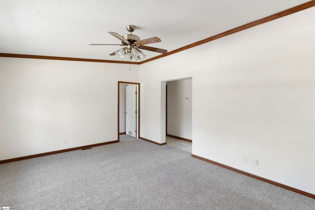 203 Velma Drive, House other with 3 bedrooms, 2 bathrooms and 2 parking in union SC | Image 12