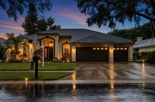 4730 Wrentham Pl, PALM HARBOR, FL, 34685-2631 | Card Image