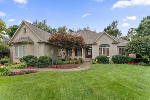 16328 Cypress Ct, Granger, IN, 46530-4890 | Card Image