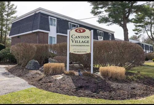 87-54 Will Dr, Canton, MA, 02021-3754 | Card Image