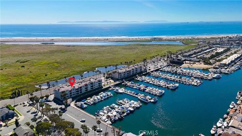 apt-105-4167 Warner Ave, Huntington Beach, CA, 92649-4264 | Card Image