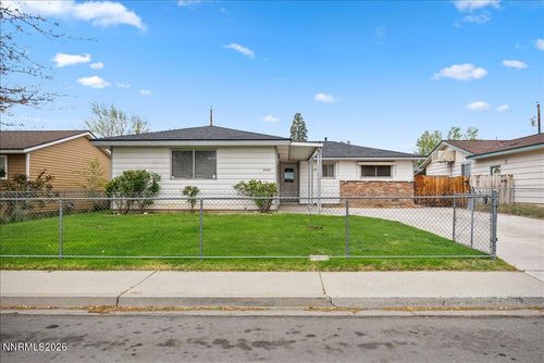 3305 Probasco Way, Sparks, NV, 89431-1320 | Card Image