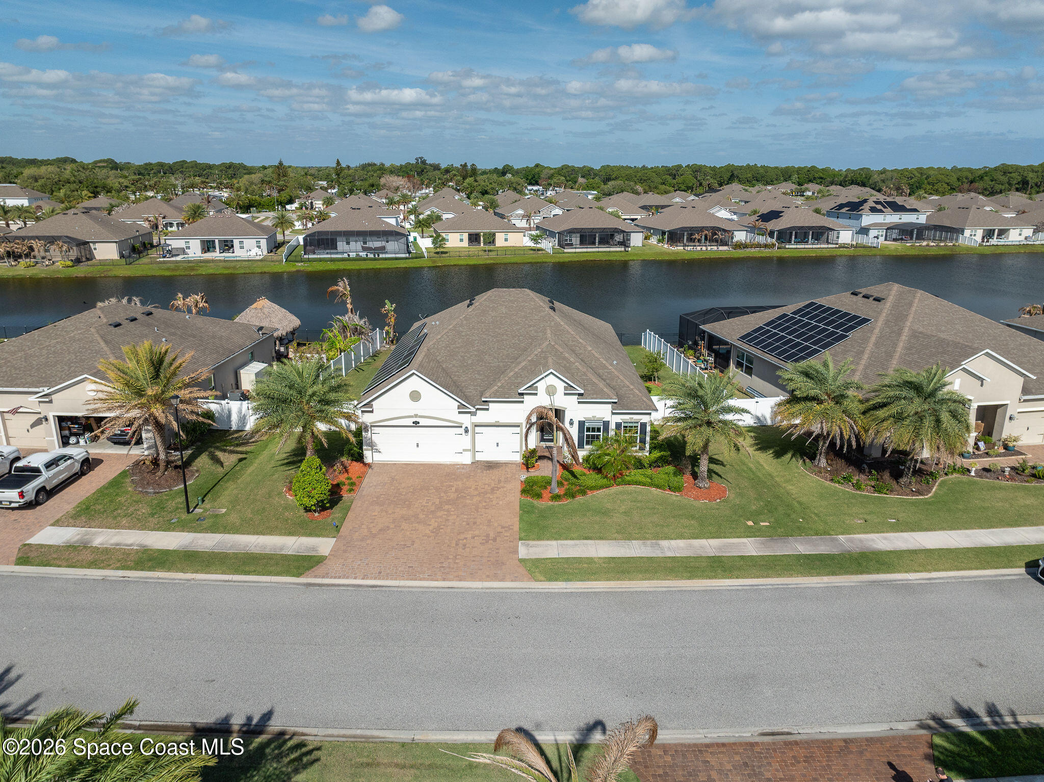 Residential in Merritt Island 5